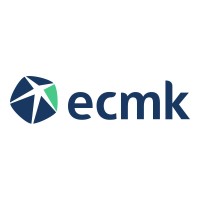 ECMK accreditation