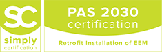 simply-certification-PAS-2030